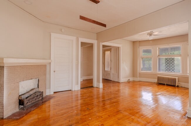 Photo - 1144-1150 N 33rd St Unit 1150