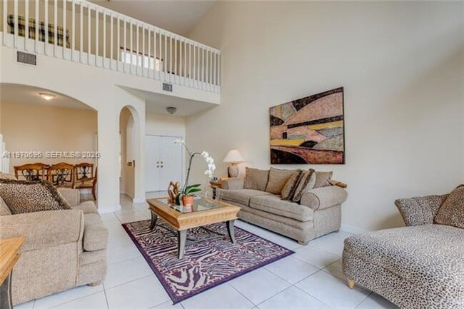 Photo - 11264 NW 54th Terrace