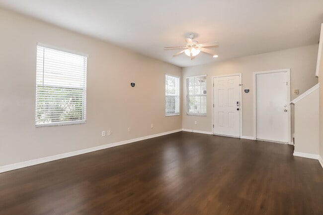 Photo - 12722 Adventure Dr