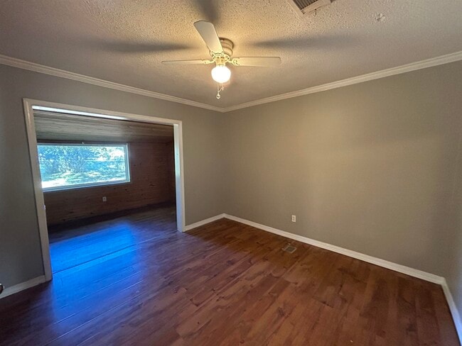 Photo - 15 Micanoty Trce