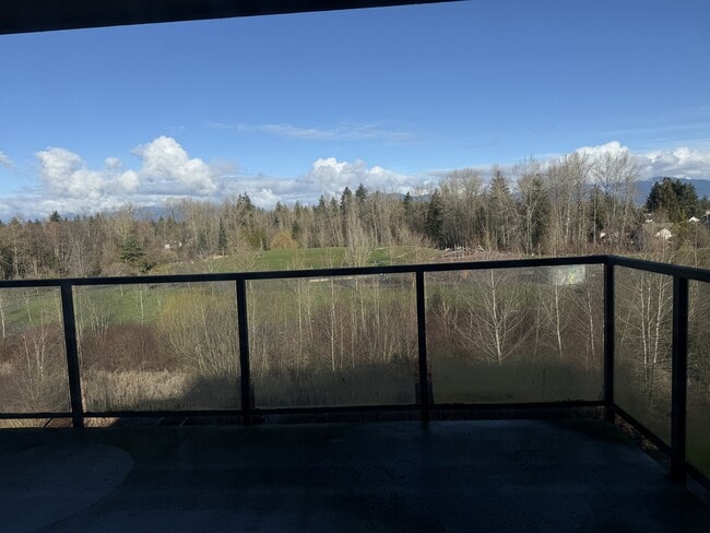 Building Photo - 14333-14104 104 Ave