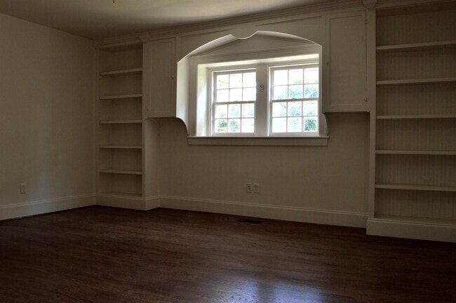 Photo - 214 Stribling Ave