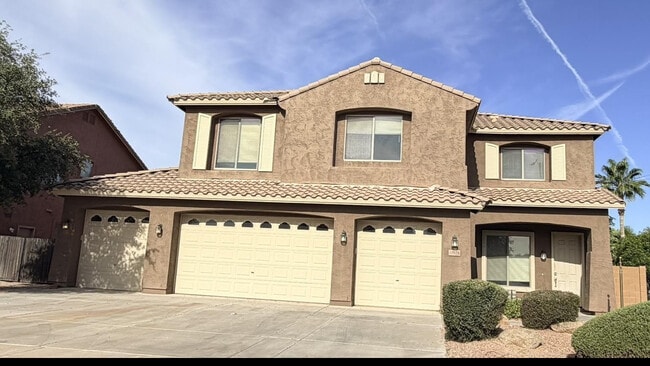 Photo - 17928 N Kari Ln