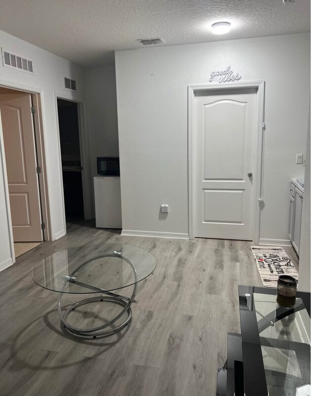 Photo - 600 Sardinia Cir