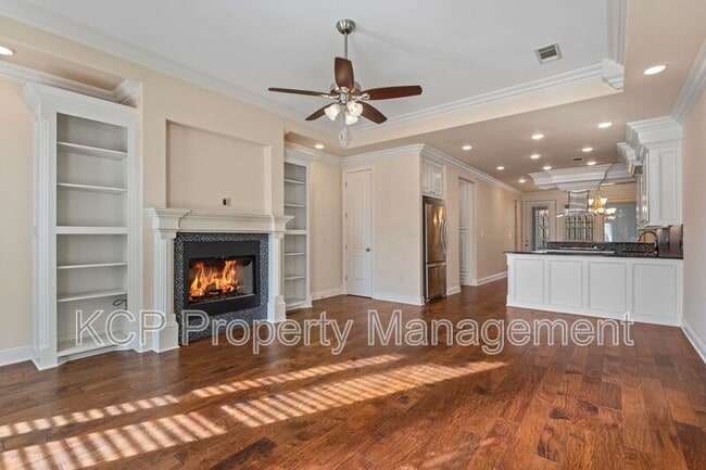 Photo - 17 Jeffrey Way