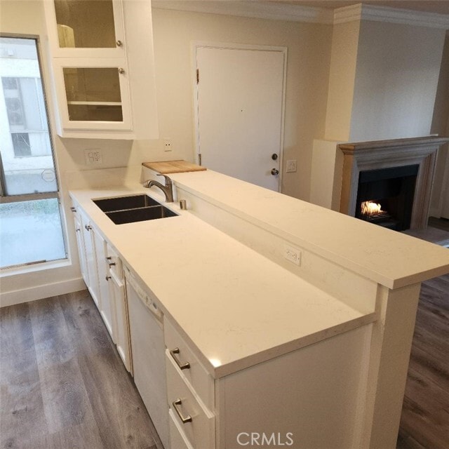 Building Photo - 2811 S Fairview St Unit B