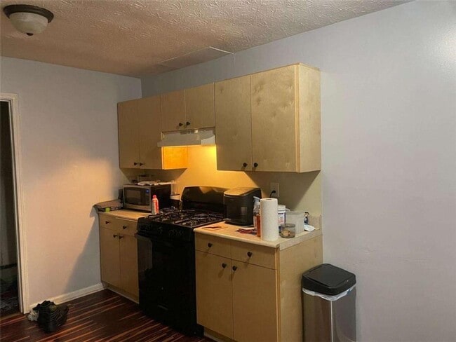 Photo - 58 Ezzard St