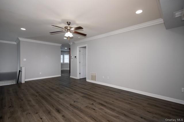 Photo - 524 Tudor Ln Unit 524