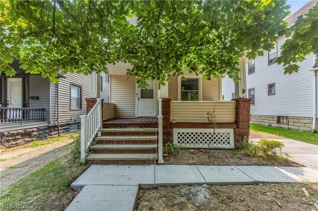 Photo - 3153 W 103rd St