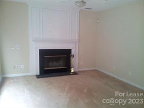 Photo - 6229 Bells Mill Dr