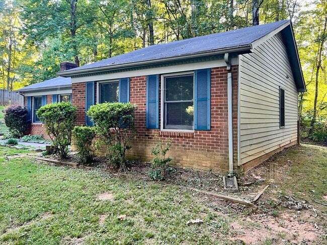 Photo - 5309 Bent Tree Ct