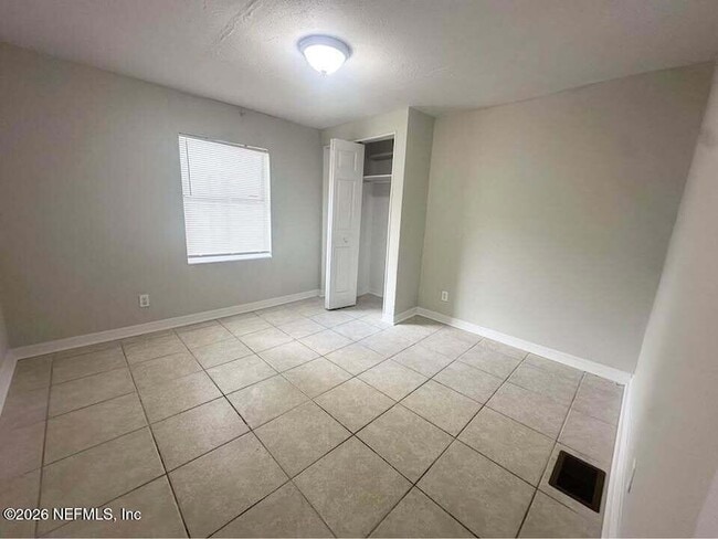 Photo - 1599 W 30th St Unit B