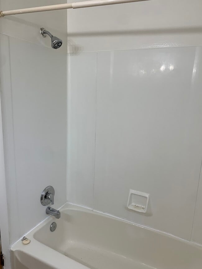 Photo - 5 Mount Royal Ct