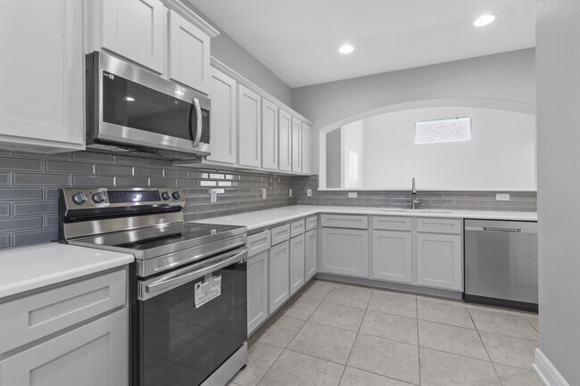 Photo - 2136 Mulberry Dr