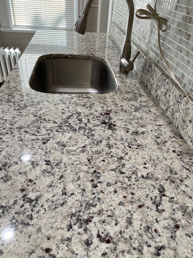 Photo - 33-35 Fairview St Unit Brooklyn Brick Floor #1