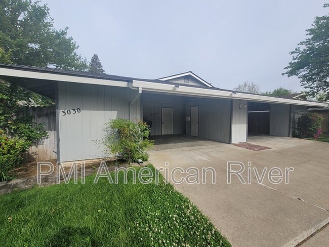 Photo - 3030 Olive Glen Ct Rental