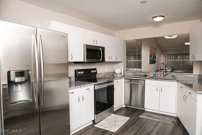 Photo - 121 Gabriel Cir Condo Unit 10