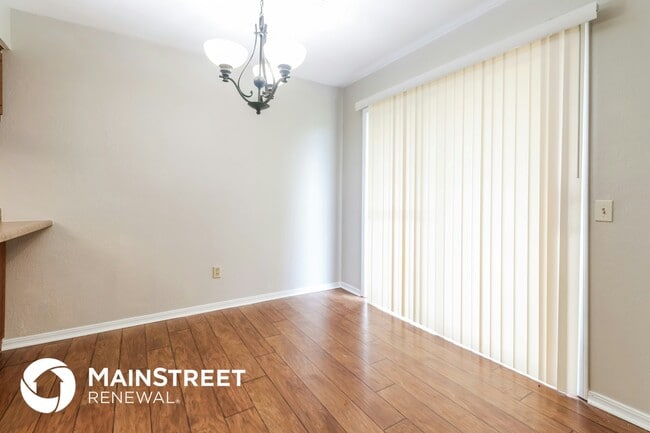 Photo - 2309 Paul Ct