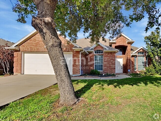 Building Photo - 5716 Ozark Dr Rental