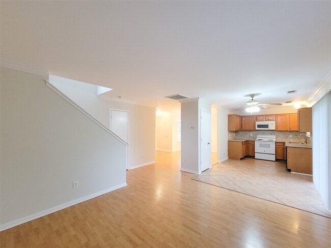 Photo - 11750 Rolling Stream Dr