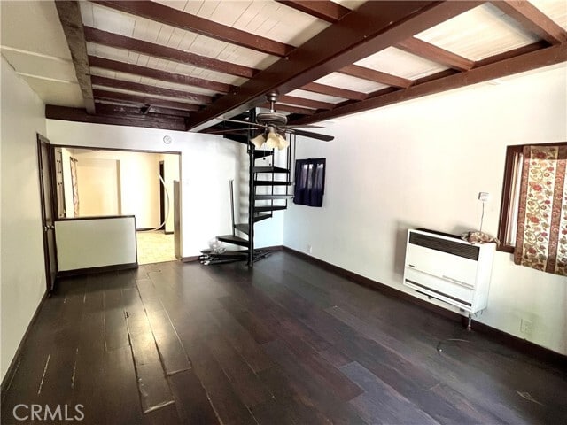 Photo - 22821 Azalia Ln