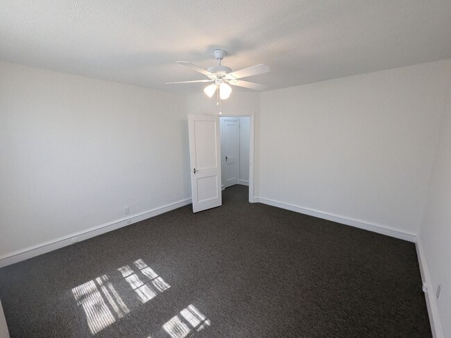 Photo - 3343 Chippendale St Unidad B (1st Fl)