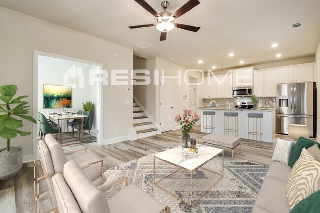 24 Tilbury Pte