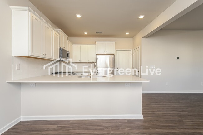 Photo - 835 Pear Blossom Ct