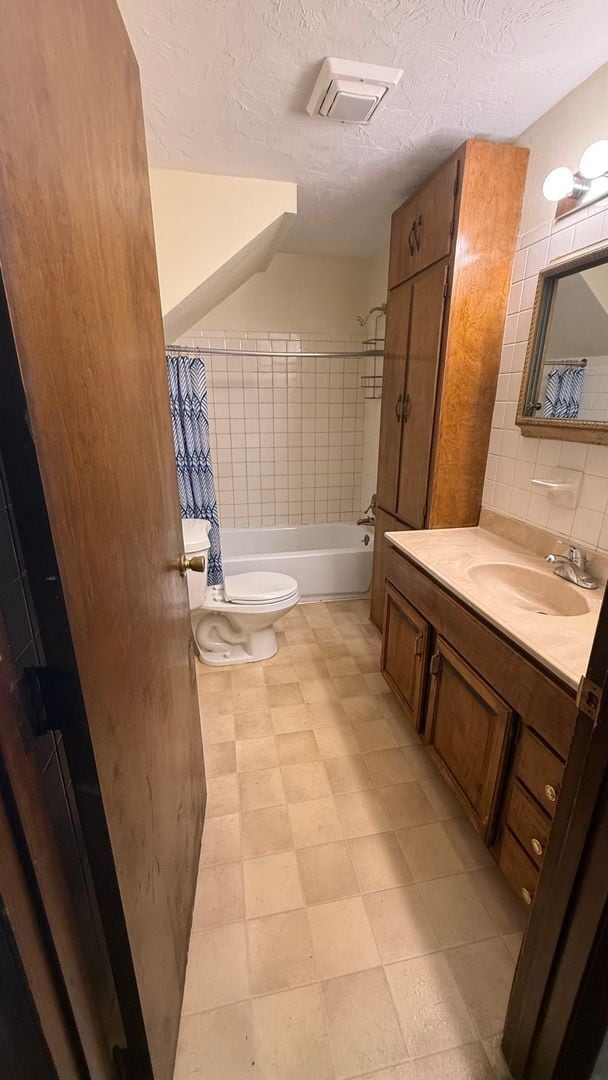Photo - 709 E 29th St Unit 709 E 29th