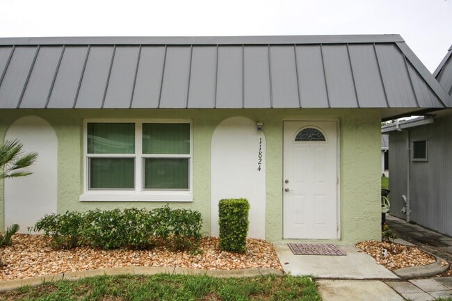 Photo - 11824 Bayonet Ln