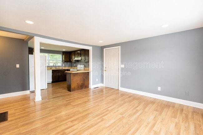Photo - 1707 Kirby Ave Unit C