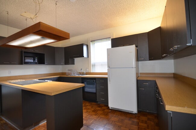 Photo - 6839 Plainfield Rd Unidad 2