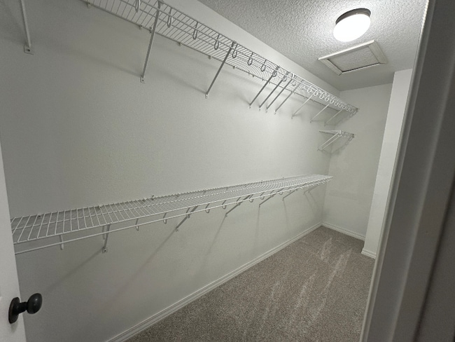 Photo - 544 Centennial St