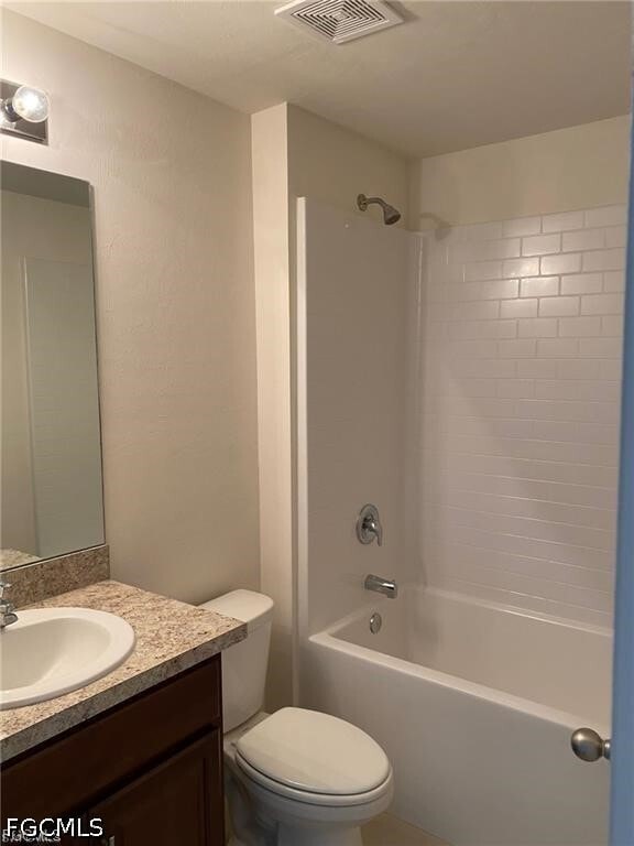 Photo - 2213 NE 33rd St