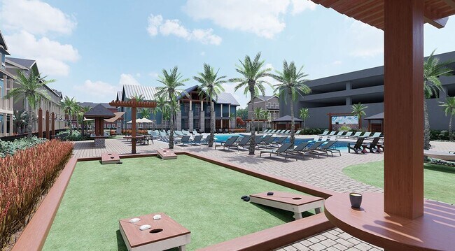 Photo - The Retreat East