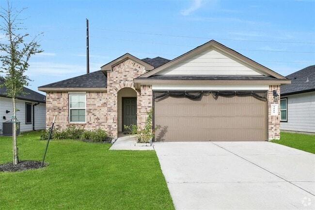 Building Photo - 7515 Fierce Friesian Ln Rental