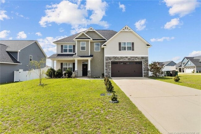 Photo - 6209 Jacobs Creek Cir