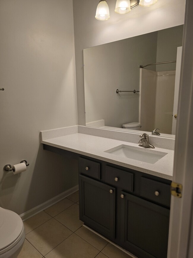 Photo - 3585 Plum Creek Trail NW