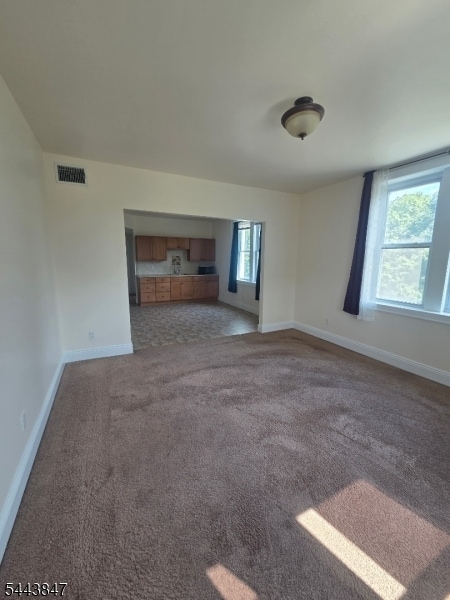 Photo - 817 Ringwood Ave