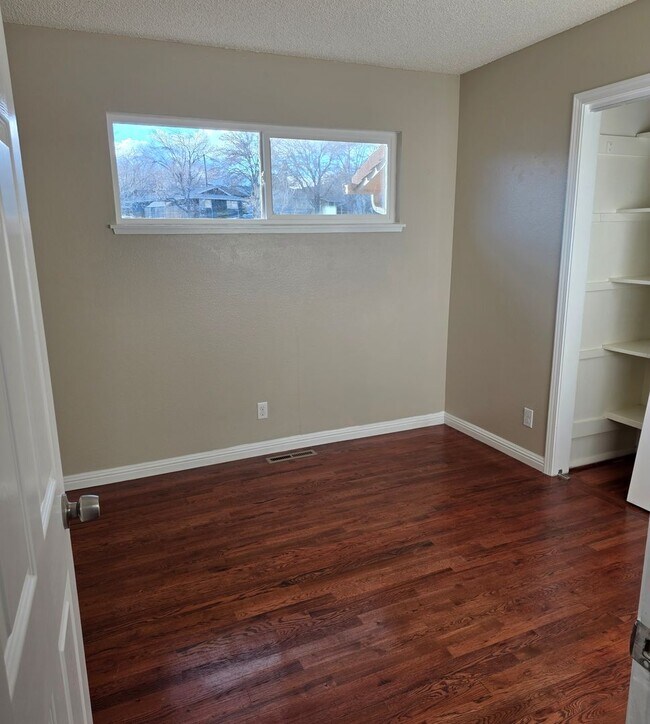 Photo - Northwest home