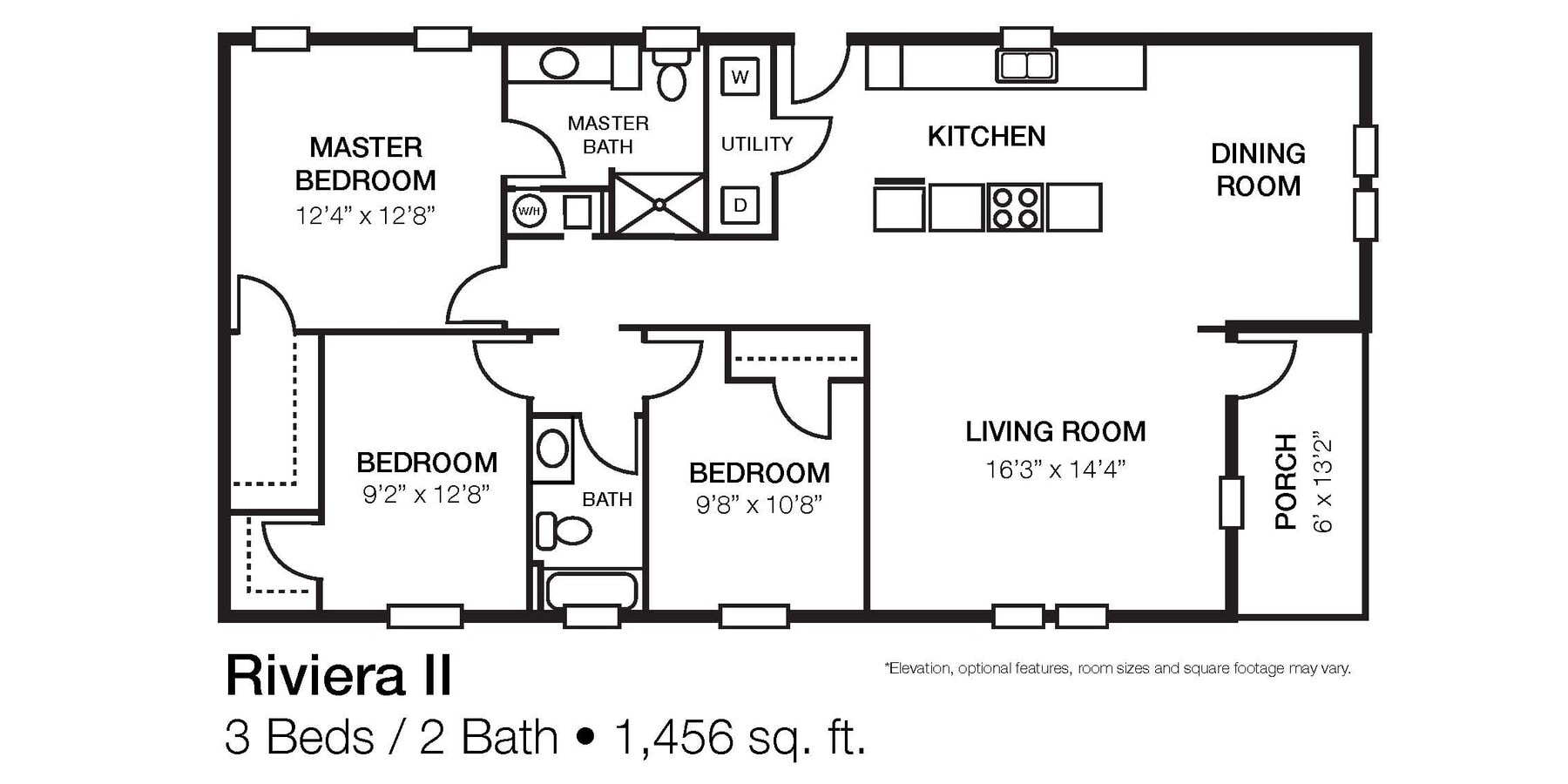 Photo - 10 Harbor Cove Ct