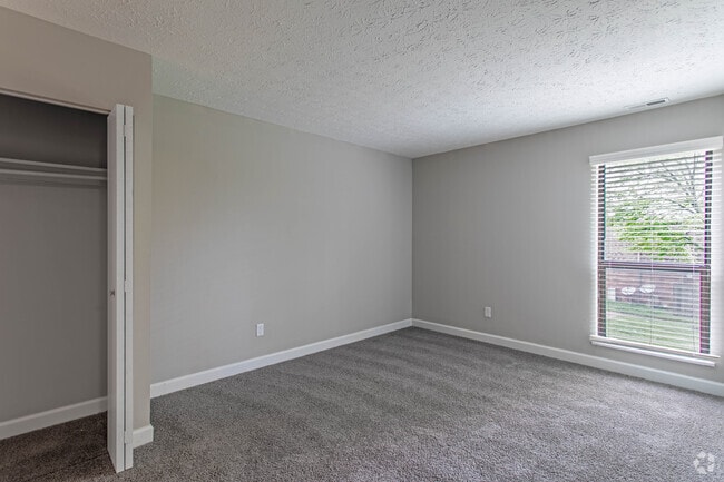 2Br,1Ba