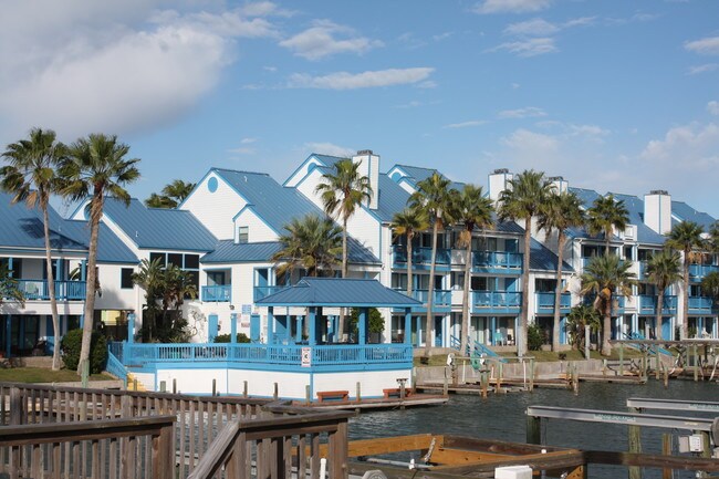 Photo - 14434 E Cabana St