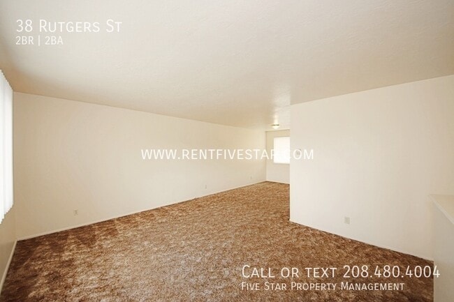 Photo - 38 Rutgers St