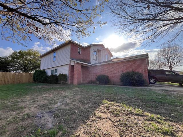 Photo - 7002 Wax Berry Dr