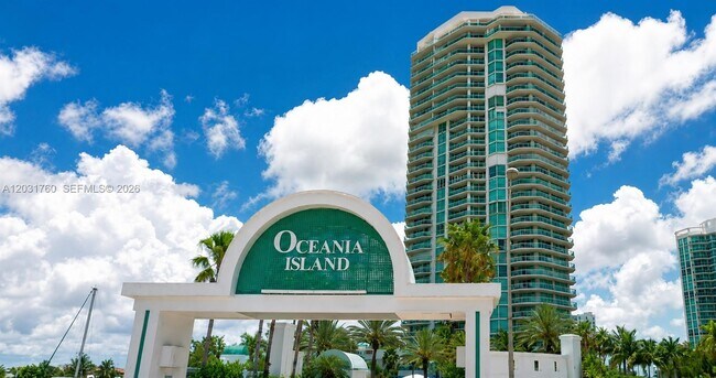 Photo - 16400 Collins Ave Unidad 542