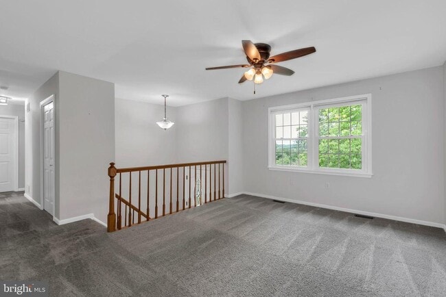 Photo - 644 Jasontown Rd