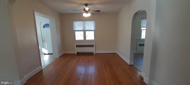 Photo - 6731 Edwards Ave