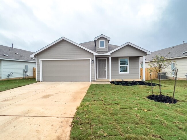 Photo - 5940 Sunset Song Ln