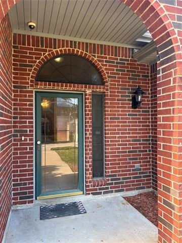 Photo - 1615 Ariel Dr